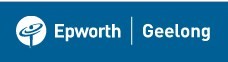 Epworth Geelong Cancer Centre logo