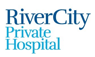 Rivercity Private Hospital logo