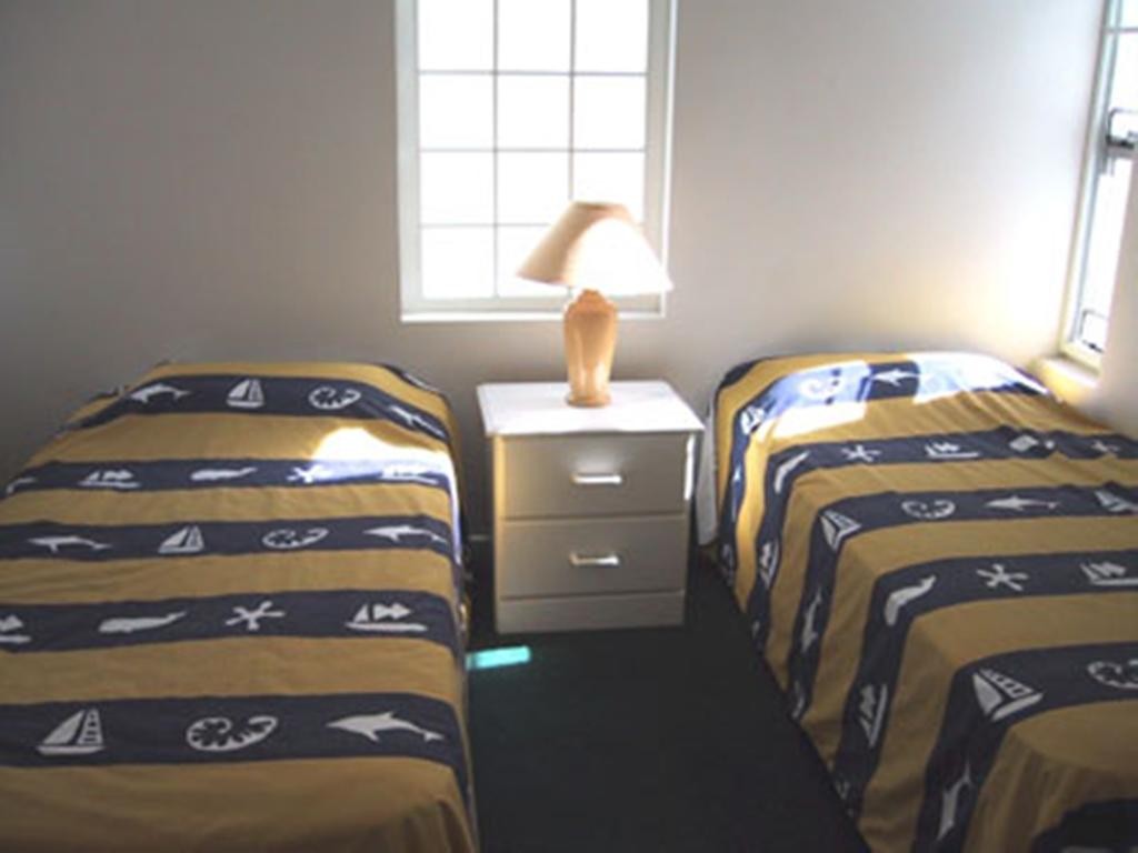 Apartment Pago Pago Hospital Hospital Stays