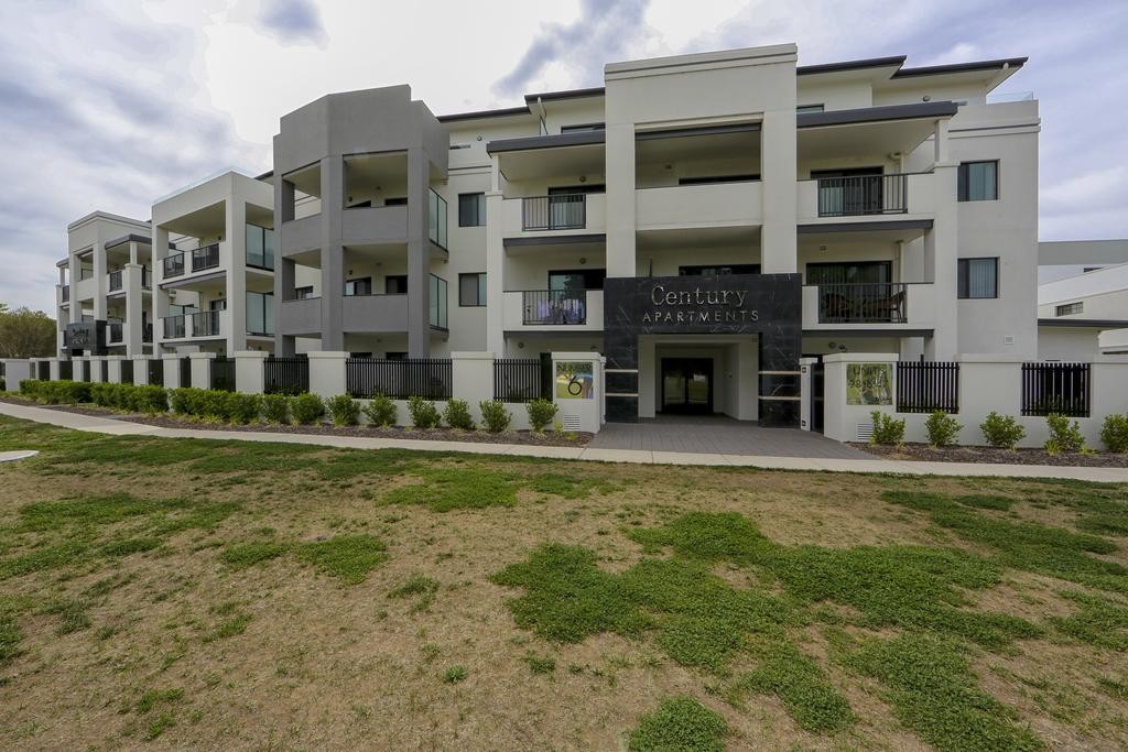 eAdmissions National Capital Private Hospital