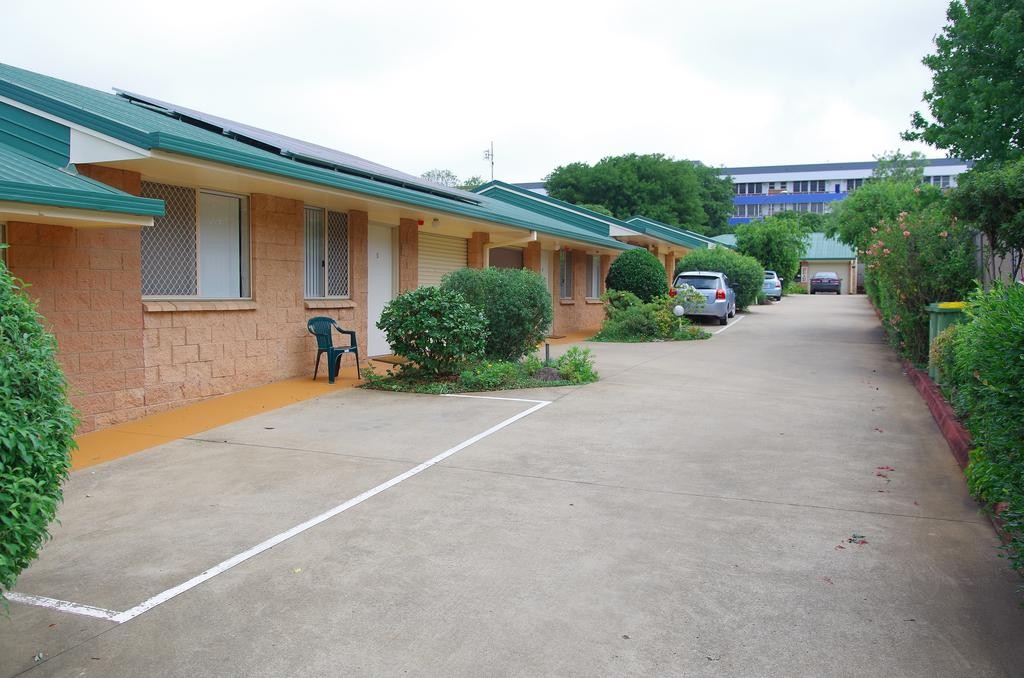 Apollo Lodge Hospital Hospital Stays Apollo Lodge Hospital Hospital Stays