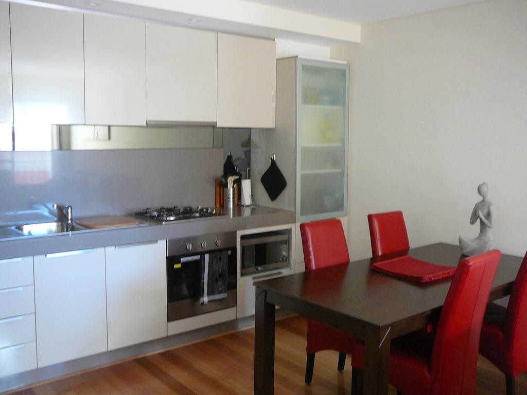 ApartmentsParklane Apartments Hospital Hospital Stays