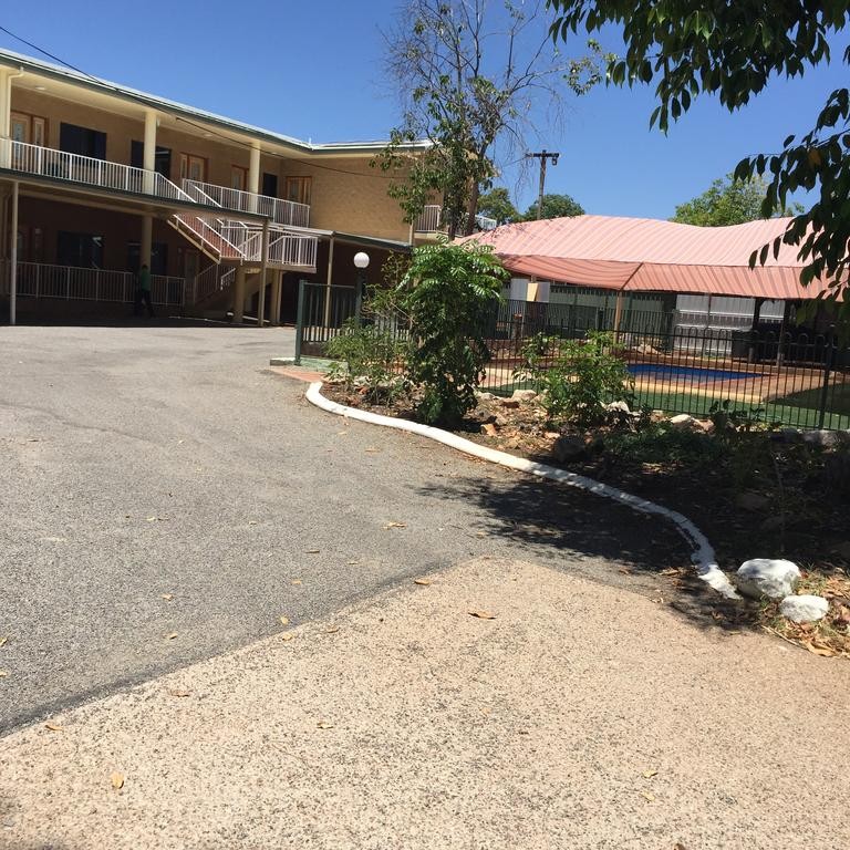 Mount Isa Base Hospital Find Hospital near Mount Isa Base Hospital Mount Isa Base Hospital Find Hospital near Mount Isa Base Hospital