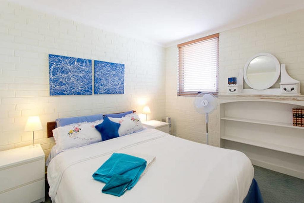 Bethesda Hospital Accommodation - Find Hospital Accommodation near