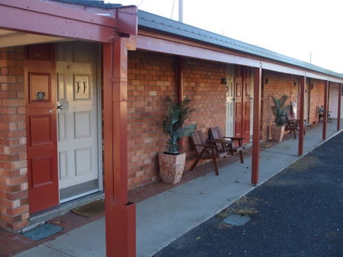 Glen Innes Hospital Accommodation - Find Hospital Accommodation near