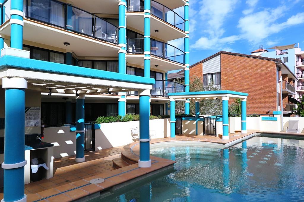 Nambour Selangor Private Hospital Accommodation - Find 