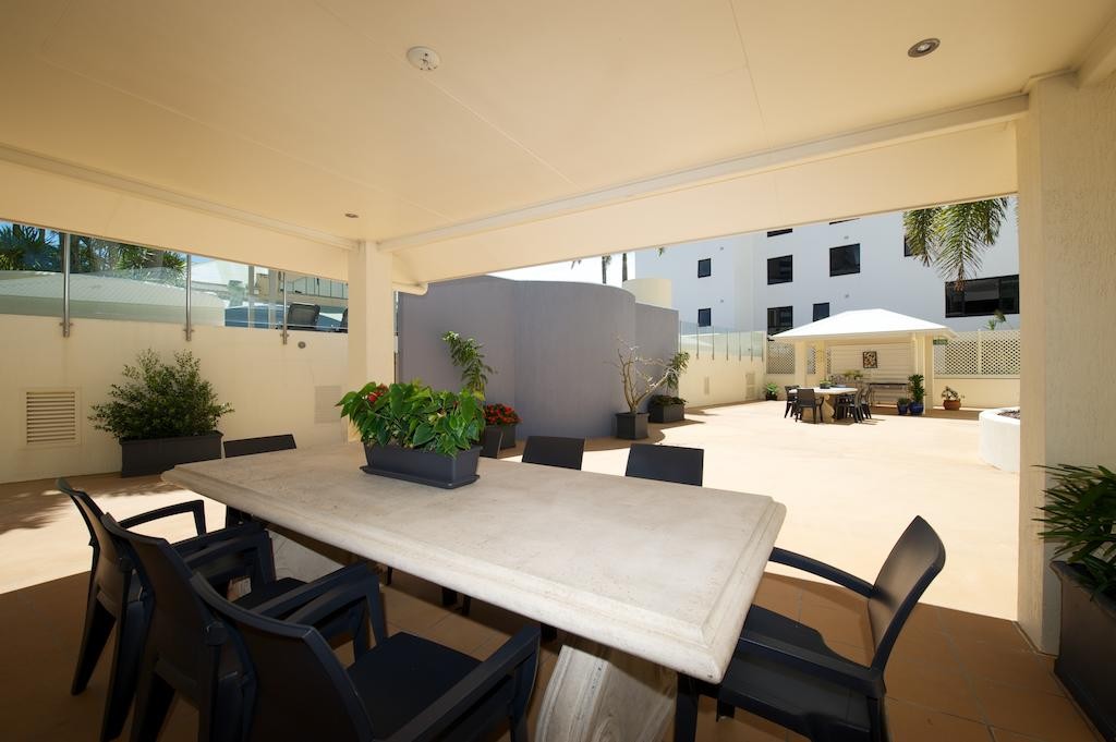 Jack & Newell Luxury Apartments Hospital Hospital Stays