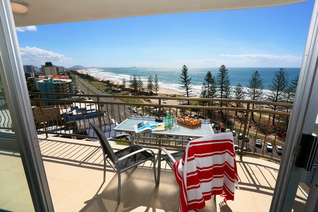 Mandolin Resort Hospital Hospital Stays