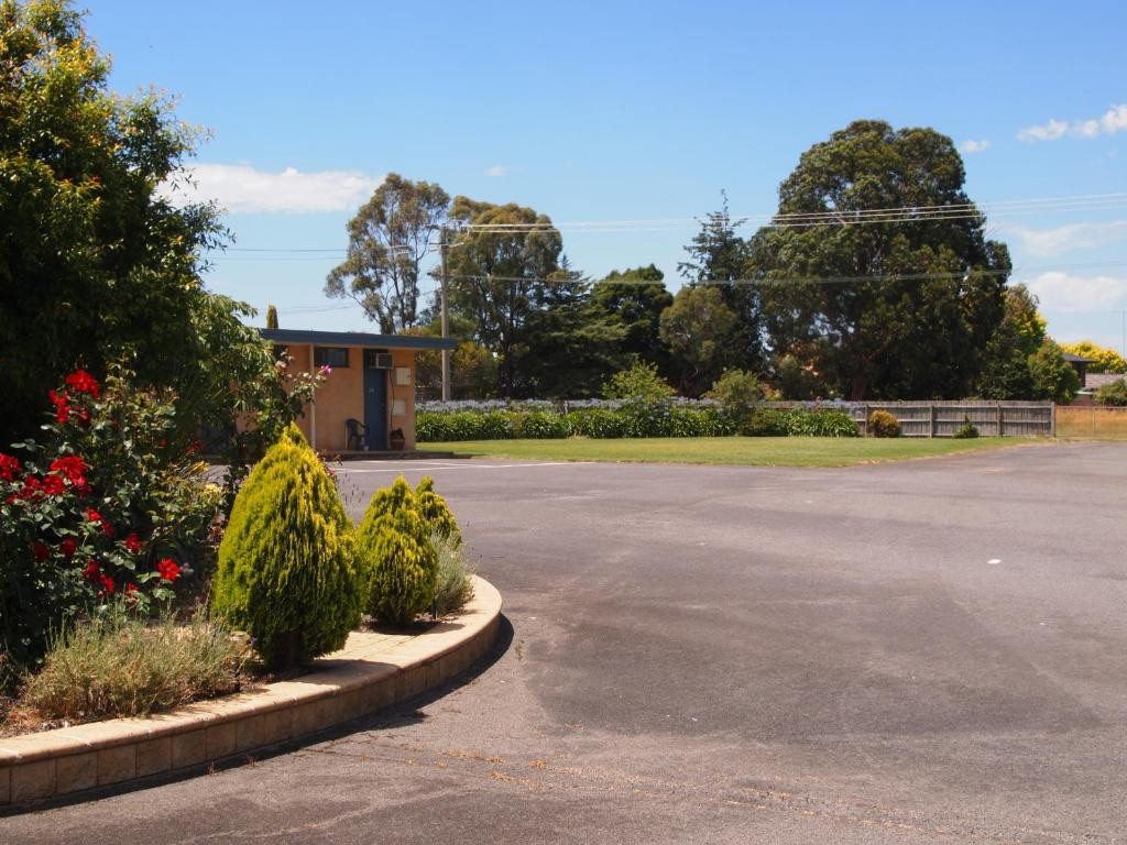 Traralgon Hospital Accommodation Hospital Stays