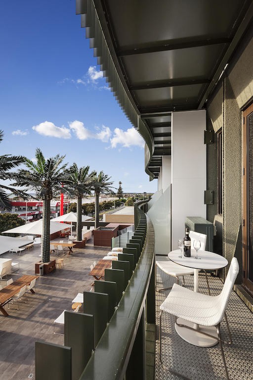 Quest Frankston on the Bay Hospital Hospital Stays