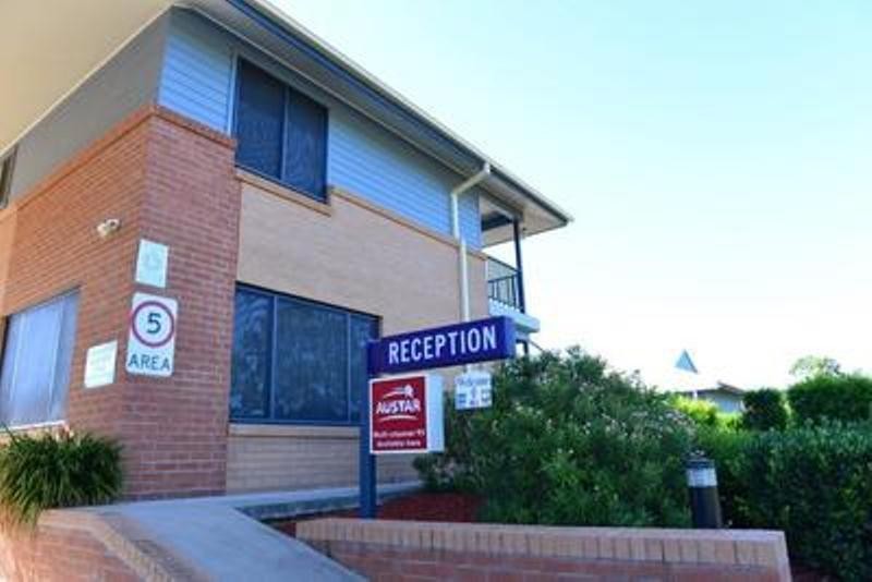 Albert Hospital Hospital Stays Albert Hospital Hospital Stays